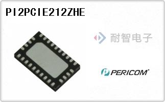 PI2PCIE212ZHE