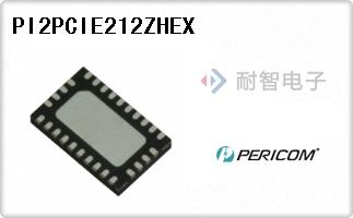 PI2PCIE212ZHEX