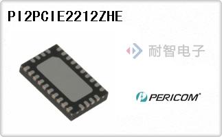 PI2PCIE2212ZHE