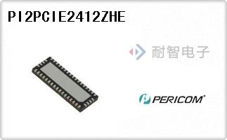 PI2PCIE2412ZHE