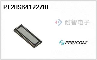 PI2USB4122ZHE