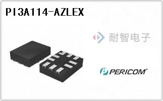 PI3A114-AZLEX