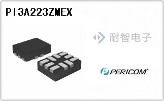 PI3A223ZMEX