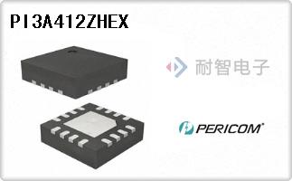 PI3A412ZHEX