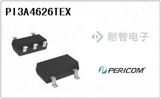 PI3A4626TEX