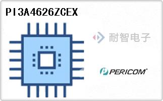 PI3A4626ZCEX