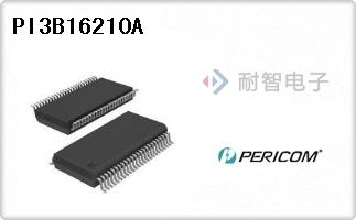 PI3B16210A