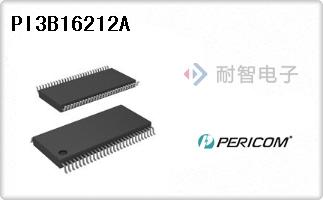 PI3B16212A