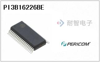 PI3B16226BE