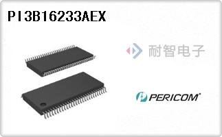 PI3B16233AEX