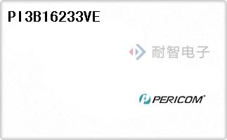 PI3B16233VE