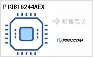 PI3B16244AEX