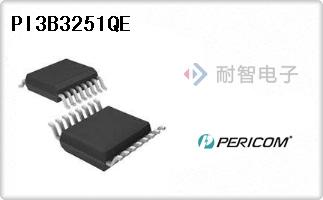 PI3B3251QE