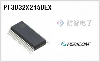 PI3B32X245BEX