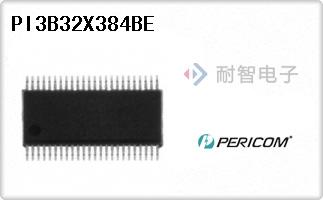 PI3B32X384BE