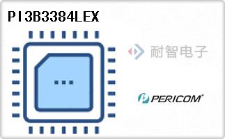 PI3B3384LEX