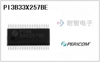 PI3B33X257BE