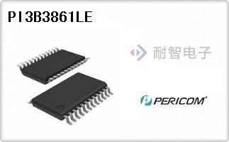 PI3B3861LE