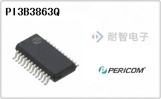 PI3B3863Q