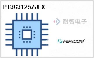 PI3C3125ZJEX