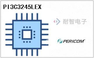 PI3C3245LEX