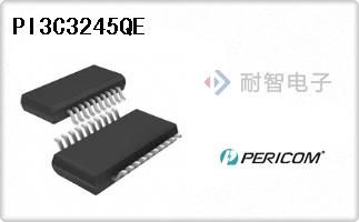 PI3C3245QE