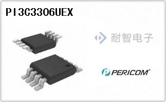 PI3C3306UEX