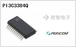 PI3C3384Q