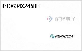 PI3C34X245BE