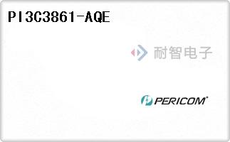PI3C3861-AQE
