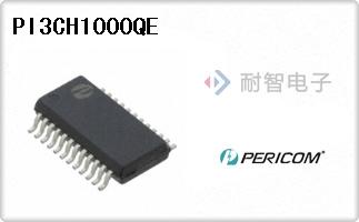 PI3CH1000QE