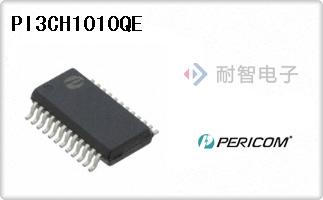 PI3CH1010QE