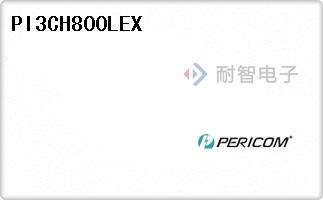 PI3CH800LEX
