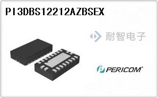 PI3DBS12212AZBSEX