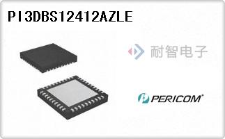 PI3DBS12412AZLE