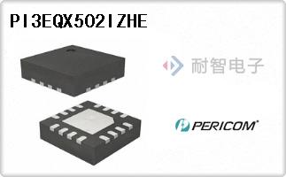 PI3EQX502IZHE