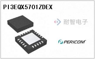 PI3EQX5701ZDEX