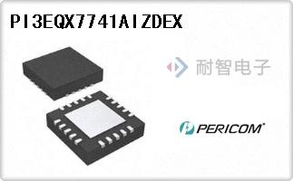 PI3EQX7741AIZDEX
