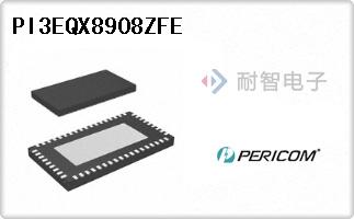 PI3EQX8908ZFE