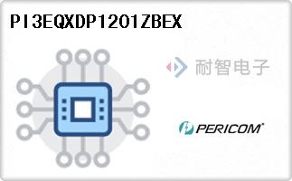 PI3EQXDP1201ZBEX