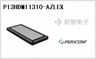 PI3HDMI1310-AZLEX