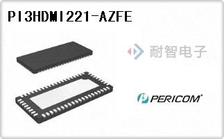 PI3HDMI221-AZFE