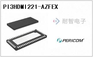 PI3HDMI221-AZFEX