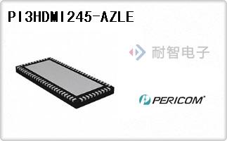 PI3HDMI245-AZLE