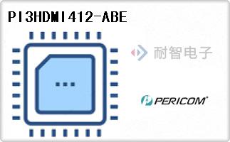 PI3HDMI412-ABE