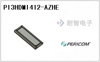 PI3HDMI412-AZHE