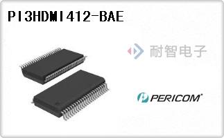 PI3HDMI412-BAE