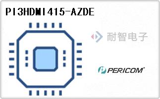 PI3HDMI415-AZDE