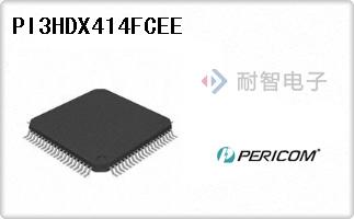 PI3HDX414FCEE