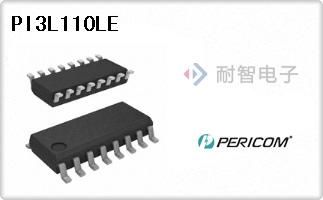 PI3L110LE